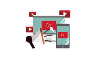 朋友圈视频广告详细介绍