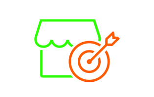 朋友圈广告都是通过哪些标签定向目标客户的？