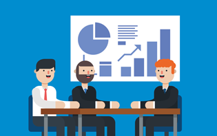 把握用户心理是短信营销的关键